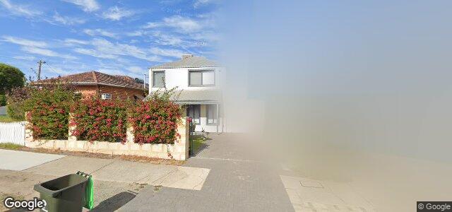 Larawan ng 180 Belmont Avenue sa Winnipeg, Manitoba