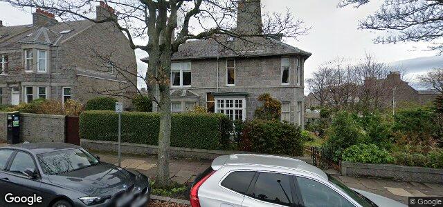 Larawan ng 180 Forrest Avenue sa Winnipeg, Manitoba