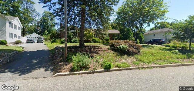 Larawan ng 180 St Anthony Avenue sa Winnipeg, Manitoba