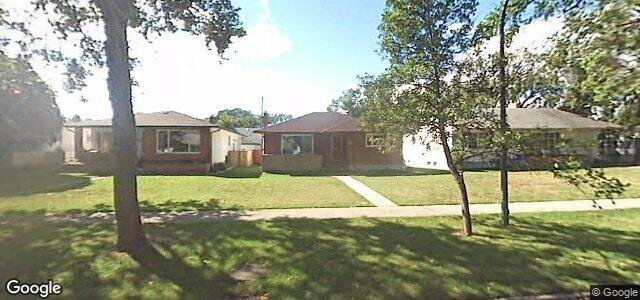 Larawan ng 180 Tait Avenue sa Winnipeg, Manitoba