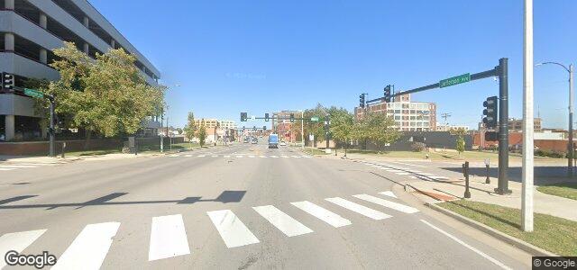 Larawan ng 181 Jefferson Avenue sa Winnipeg, Manitoba