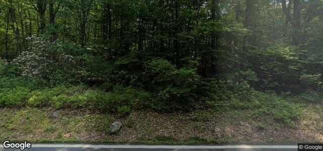 Larawan ng 181 St Anthony Avenue sa Winnipeg, Manitoba