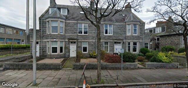 Larawan ng 182 Forrest Avenue sa Winnipeg, Manitoba