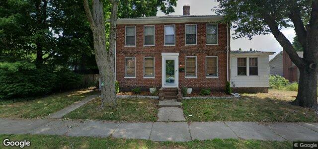 182 Hartford Avenue（加拿大曼尼托巴省溫尼伯市）房屋照片