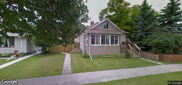 Larawan ng 182 Kilbride Avenue sa Winnipeg, Manitoba