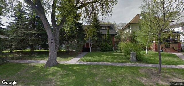 Larawan ng 182 Rupertsland Boulevard sa Winnipeg, Manitoba