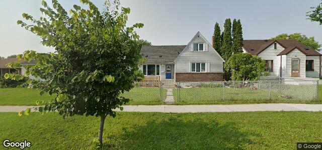 Larawan ng 182 Seven Oaks Avenue sa Winnipeg, Manitoba