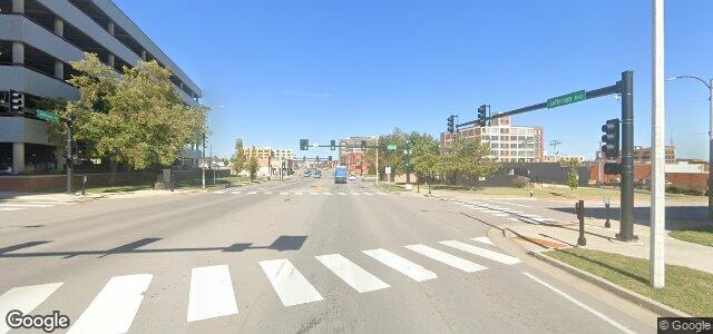 Larawan ng 183 Jefferson Avenue sa Winnipeg, Manitoba