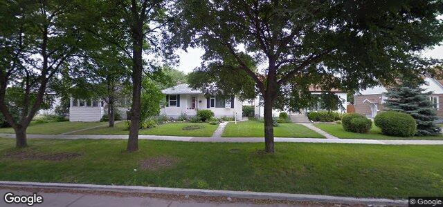 Larawan ng 183 Leila Avenue sa Winnipeg, Manitoba