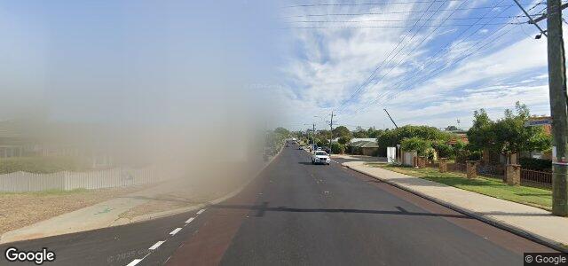 Photo of 184 Belmont Avenue in Winnipeg, Manitoba