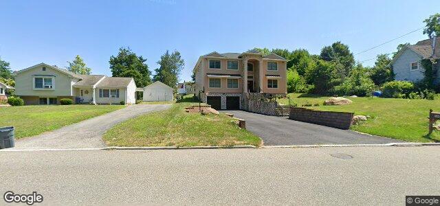 Larawan ng 184 St Anthony Avenue sa Winnipeg, Manitoba