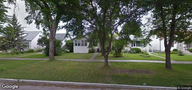 Larawan ng 185 Leila Avenue sa Winnipeg, Manitoba