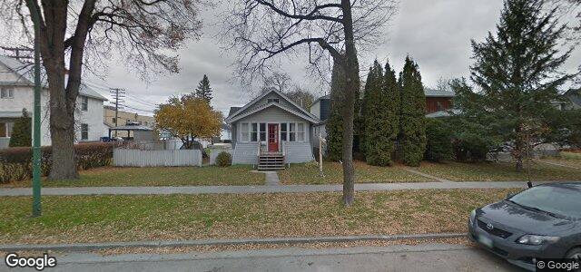 Larawan ng 185 Semple Avenue sa Winnipeg, Manitoba