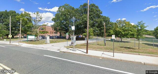 Larawan ng 185 Smithfield Avenue sa Winnipeg, Manitoba