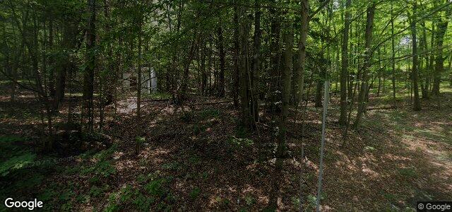 Larawan ng 185 St Anthony Avenue sa Winnipeg, Manitoba