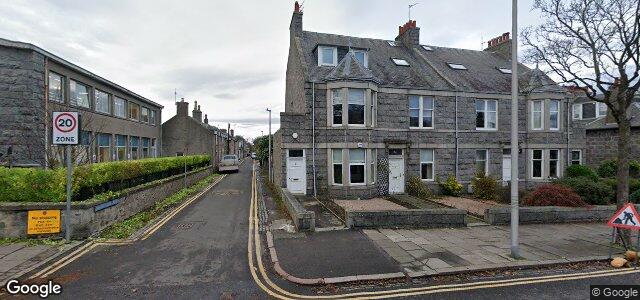 Larawan ng 186 Forrest Avenue sa Winnipeg, Manitoba