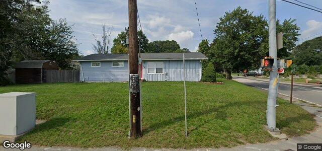 Photo of 186 Hartford Avenue in Winnipeg, Manitoba