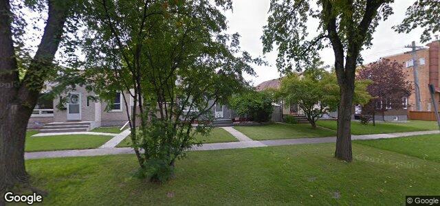 Larawan ng 186 Leila Avenue sa Winnipeg, Manitoba