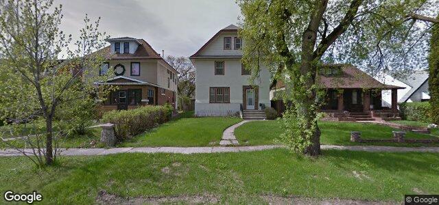 Larawan ng 186 Rupertsland Boulevard sa Winnipeg, Manitoba