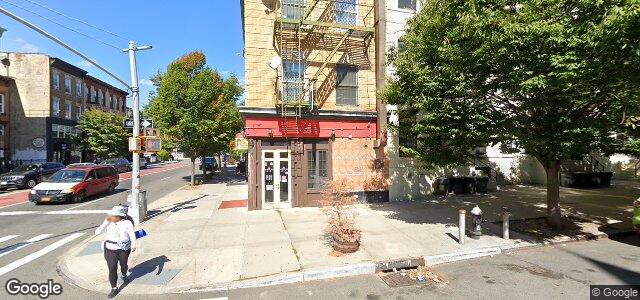 Larawan ng 187 Jefferson Avenue sa Winnipeg, Manitoba