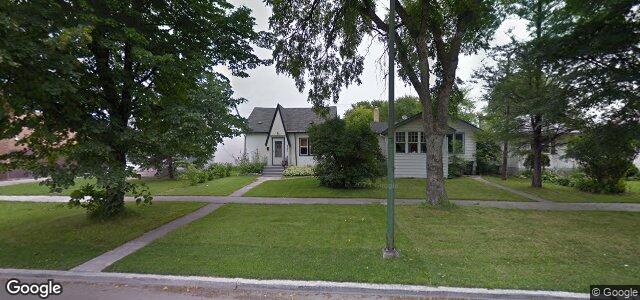 Larawan ng 187 Leila Avenue sa Winnipeg, Manitoba