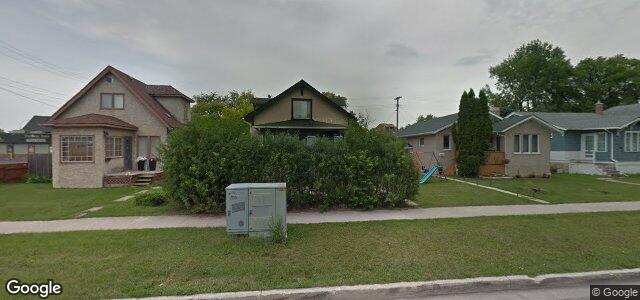 187 Smithfield Avenue ਦੀ ਫੋਟੋ, ਵਿਨੀਪਿਗ, ਮੈਨੀਟੋਬਾ