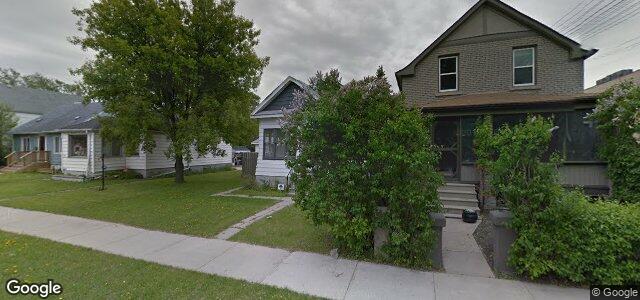 Larawan ng 188 Burrin Avenue sa Winnipeg, Manitoba