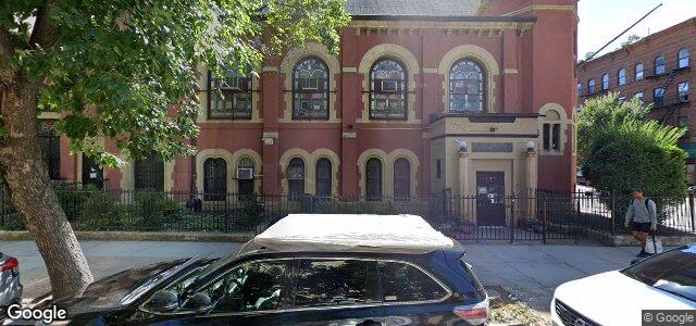 Larawan ng 188 Jefferson Avenue sa Winnipeg, Manitoba