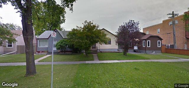 Larawan ng 188 Leila Avenue sa Winnipeg, Manitoba
