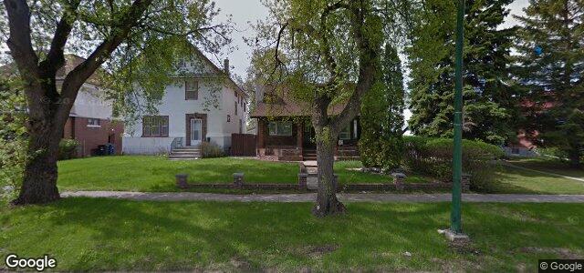 Larawan ng 188 Rupertsland Boulevard sa Winnipeg, Manitoba