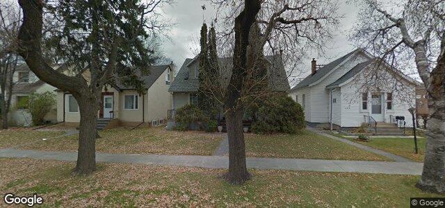 Larawan ng 188 Semple Avenue sa Winnipeg, Manitoba