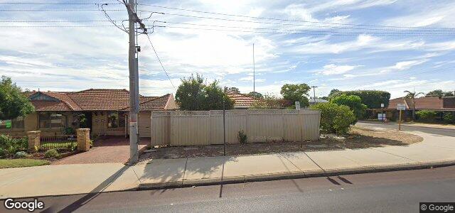 189 Belmont Avenue（加拿大曼尼托巴省溫尼伯市）房屋照片