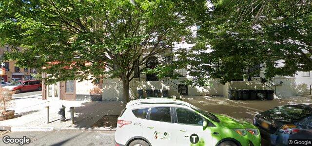 Larawan ng 189 Jefferson Avenue sa Winnipeg, Manitoba