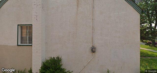 Larawan ng 189 Leila Avenue sa Winnipeg, Manitoba