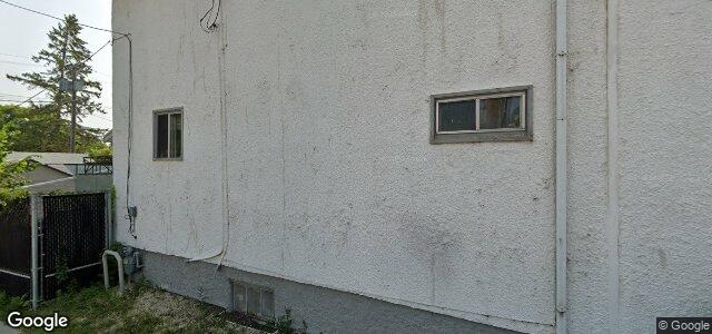 Larawan ng 189 Semple Avenue sa Winnipeg, Manitoba