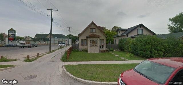 Larawan ng 189 Smithfield Avenue sa Winnipeg, Manitoba