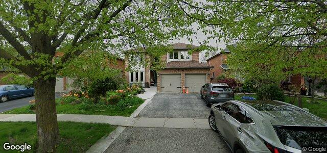 Larawan ng 19 Ballard Crescent sa Winnipeg, Manitoba
