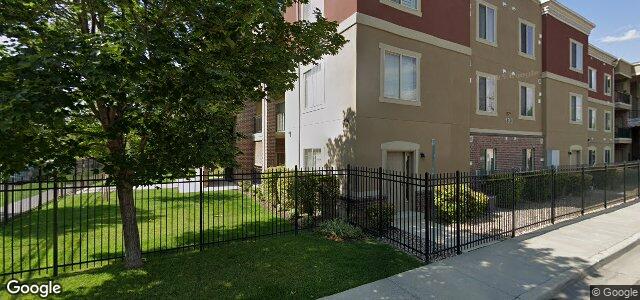 190 Belmont Avenue ਦੀ ਫੋਟੋ, ਵਿਨੀਪਿਗ, ਮੈਨੀਟੋਬਾ