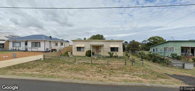 190 Forrest Avenue ਦੀ ਫੋਟੋ, ਵਿਨੀਪਿਗ, ਮੈਨੀਟੋਬਾ