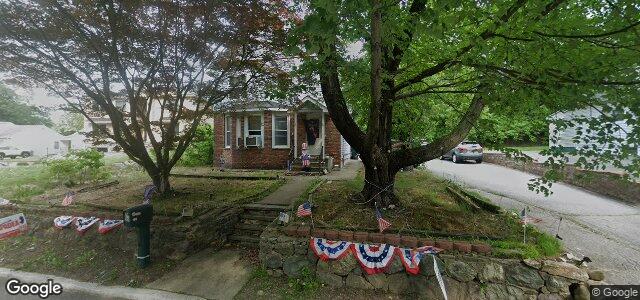 Larawan ng 190 St Anthony Avenue sa Winnipeg, Manitoba