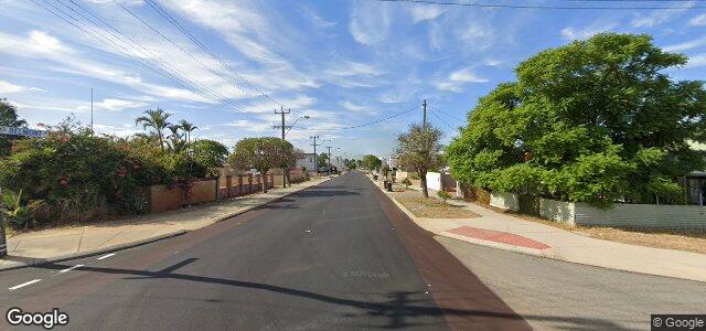 Larawan ng 191 Belmont Avenue sa Winnipeg, Manitoba