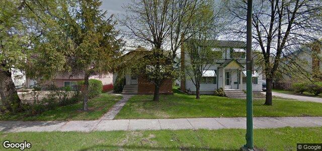 Larawan ng 191 Rupertsland Boulevard sa Winnipeg, Manitoba