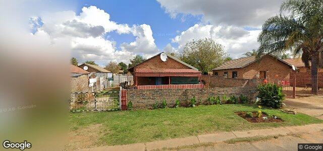 Larawan ng 192 Armstrong Avenue sa Winnipeg, Manitoba