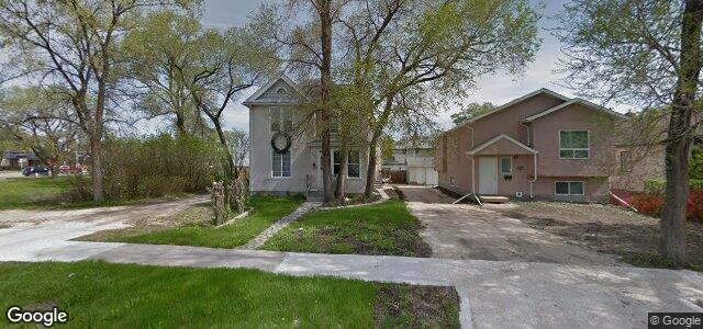 Larawan ng 193 Rupertsland Boulevard sa Winnipeg, Manitoba