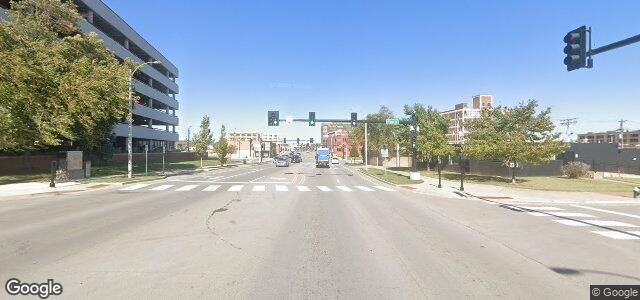 Larawan ng 194 Jefferson Avenue sa Winnipeg, Manitoba