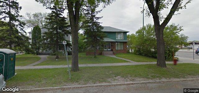 Larawan ng 194 Mcadam Avenue sa Winnipeg, Manitoba
