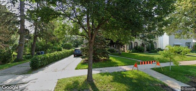 Larawan ng 211 Scotia Street sa Winnipeg, Manitoba