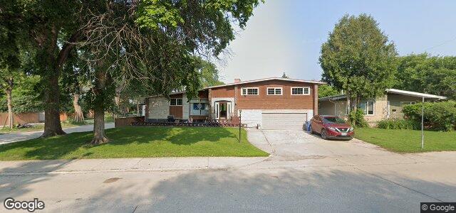 Larawan ng 216 Scotia Street sa Winnipeg, Manitoba