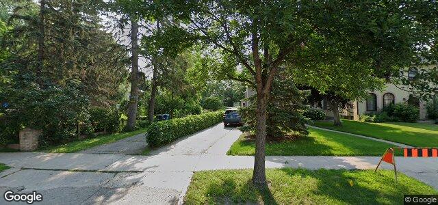 217 Scotia Street ਦੀ ਫੋਟੋ, ਵਿਨੀਪਿਗ, ਮੈਨੀਟੋਬਾ