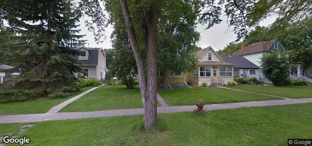 Larawan ng 22 Smithfield Avenue sa Winnipeg, Manitoba